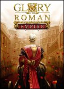 Glory of the Roman Empire?
